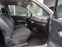 Nissan Micra 1.2 Visia