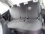 Nissan Micra 1.2 Visia