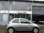 Nissan Micra 1.2 Visia