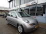 Nissan Micra 1.2 Visia