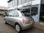 Nissan Micra 1.2 Visia