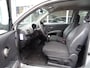 Nissan Micra 1.2 Visia