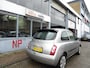 Nissan Micra 1.2 Visia