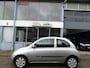 Nissan Micra 1.2 Visia
