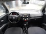 Nissan Micra 1.2 Visia