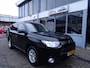 Mitsubishi Outlander 2.0 PHEV Business Edition