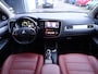 Mitsubishi Outlander 2.0 PHEV Business Edition