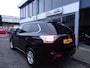Mitsubishi Outlander 2.0 PHEV Business Edition