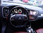 Mitsubishi Outlander 2.0 PHEV Business Edition