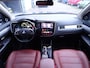 Mitsubishi Outlander 2.0 PHEV Business Edition