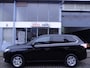 Mitsubishi Outlander 2.0 PHEV Business Edition