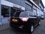 Mitsubishi Outlander 2.0 PHEV Business Edition