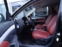 Mitsubishi Outlander 2.0 PHEV Business Edition