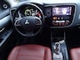 Mitsubishi Outlander 2.0 PHEV Business Edition