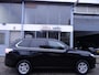 Mitsubishi Outlander 2.0 PHEV Business Edition