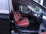 Mitsubishi Outlander 2.0 PHEV Business Edition