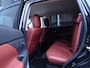 Mitsubishi Outlander 2.0 PHEV Business Edition