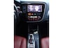 Mitsubishi Outlander 2.0 PHEV Business Edition