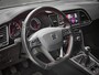 SEAT Leon 1.4 TSI FR | LED | STOELVERW. | CARPLAY | TREKHAAK | CRUISE | LM. VELGEN
