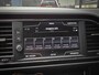 SEAT Leon 1.4 TSI FR | LED | STOELVERW. | CARPLAY | TREKHAAK | CRUISE | LM. VELGEN