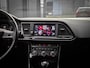 SEAT Leon 1.4 TSI FR | LED | STOELVERW. | CARPLAY | TREKHAAK | CRUISE | LM. VELGEN