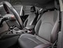 SEAT Leon 1.4 TSI FR | LED | STOELVERW. | CARPLAY | TREKHAAK | CRUISE | LM. VELGEN