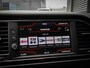 SEAT Leon 1.4 TSI FR | LED | STOELVERW. | CARPLAY | TREKHAAK | CRUISE | LM. VELGEN