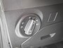 SEAT Leon 1.4 TSI FR | LED | STOELVERW. | CARPLAY | TREKHAAK | CRUISE | LM. VELGEN