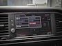 SEAT Leon 1.4 TSI FR | LED | STOELVERW. | CARPLAY | TREKHAAK | CRUISE | LM. VELGEN