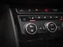 SEAT Leon 1.4 TSI FR | LED | STOELVERW. | CARPLAY | TREKHAAK | CRUISE | LM. VELGEN