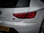 SEAT Leon 1.4 TSI FR | LED | STOELVERW. | CARPLAY | TREKHAAK | CRUISE | LM. VELGEN