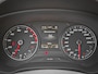 SEAT Leon 1.4 TSI FR | LED | STOELVERW. | CARPLAY | TREKHAAK | CRUISE | LM. VELGEN