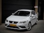 SEAT Leon 1.4 TSI FR | LED | STOELVERW. | CARPLAY | TREKHAAK | CRUISE | LM. VELGEN