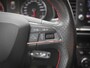SEAT Leon 1.4 TSI FR | LED | STOELVERW. | CARPLAY | TREKHAAK | CRUISE | LM. VELGEN