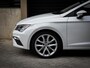 SEAT Leon 1.4 TSI FR | LED | STOELVERW. | CARPLAY | TREKHAAK | CRUISE | LM. VELGEN