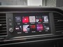 SEAT Leon 1.4 TSI FR | LED | STOELVERW. | CARPLAY | TREKHAAK | CRUISE | LM. VELGEN