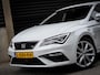 SEAT Leon 1.4 TSI FR | LED | STOELVERW. | CARPLAY | TREKHAAK | CRUISE | LM. VELGEN