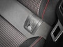 SEAT Leon 1.4 TSI FR | LED | STOELVERW. | CARPLAY | TREKHAAK | CRUISE | LM. VELGEN
