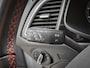 SEAT Leon 1.4 TSI FR | LED | STOELVERW. | CARPLAY | TREKHAAK | CRUISE | LM. VELGEN
