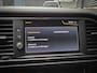SEAT Leon 1.4 TSI FR | LED | STOELVERW. | CARPLAY | TREKHAAK | CRUISE | LM. VELGEN