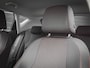 SEAT Leon 1.4 TSI FR | LED | STOELVERW. | CARPLAY | TREKHAAK | CRUISE | LM. VELGEN