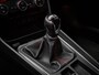 SEAT Leon 1.4 TSI FR | LED | STOELVERW. | CARPLAY | TREKHAAK | CRUISE | LM. VELGEN
