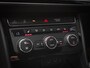 SEAT Leon 1.4 TSI FR | LED | STOELVERW. | CARPLAY | TREKHAAK | CRUISE | LM. VELGEN