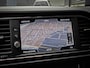 SEAT Leon 1.4 TSI FR | LED | STOELVERW. | CARPLAY | TREKHAAK | CRUISE | LM. VELGEN