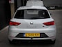 SEAT Leon 1.4 TSI FR | LED | STOELVERW. | CARPLAY | TREKHAAK | CRUISE | LM. VELGEN