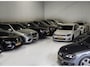 SEAT Leon 1.4 TSI FR | LED | STOELVERW. | CARPLAY | TREKHAAK | CRUISE | LM. VELGEN