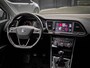 SEAT Leon 1.4 TSI FR | LED | STOELVERW. | CARPLAY | TREKHAAK | CRUISE | LM. VELGEN