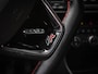 SEAT Leon 1.4 TSI FR | LED | STOELVERW. | CARPLAY | TREKHAAK | CRUISE | LM. VELGEN