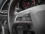 SEAT Leon 1.4 TSI FR | LED | STOELVERW. | CARPLAY | TREKHAAK | CRUISE | LM. VELGEN