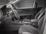 SEAT Leon 1.4 TSI FR | LED | STOELVERW. | CARPLAY | TREKHAAK | CRUISE | LM. VELGEN